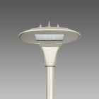 DISANO - DIS42460239 VOLO 3580 LED 45W CLD PERLA 3000K
