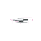 BM SPA BMM004250010 FRESE CONICHE A GRADINO /1