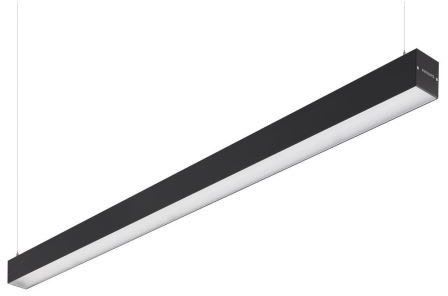 SIGNIFY ITALY SPA - PHA62451100 SM350C 50S/840 PSD PCS L1500 BK