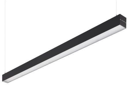 SIGNIFY ITALY SPA PHA62451100 SM350C | KeyLine, 38 W, L1500 mm; H70 mm, 5200 lm, 4000 K, DALI, UGR19