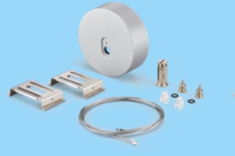 SIGNIFY ITALY SPA - PHA62411500 SP350Z SM2 SI