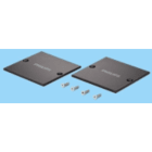 SIGNIFY ITALY SPA PHA62406100 SP350Z | KeyLine, - V, Nero