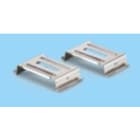 SIGNIFY ITALY SPA - PHA62409200 SP350Z | KeyLine, - V