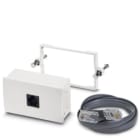 PHOENIX CONTACT - PHC2701140 NLC-OP1-MKT KIT PER IL MONTAGGIO