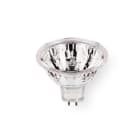 WIMEX - WIM4251350 MR16-PUV-S GU5.3 24V 20W 38D -