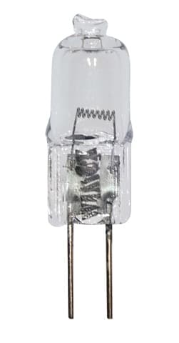 WIMEX WIM4253010 UV-S BISP. G4 12V 7W ECO30