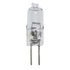 WIMEX WIM4253010 UV-S BISP. G4 12V 7W ECO30