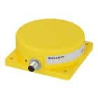 BALLUFF AUTOMATION BAUBES02RU BES IKN-070T.38-G-S4