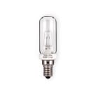WIMEX - WIM4254020 AL.UV-S TUB.D E14 230V 52WEUP-