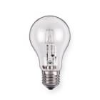 WIMEX WIM4254108 AL.E27 60X105 240V 70W GLS CH-