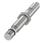 BALLUFF AUTOMATION - BAUBHS006N BHS G403N-PSD10-S26