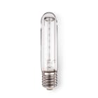 WIMEX - WIM4204605 UV-S TUB.E40 230V 1000W-