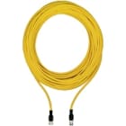 PILZ ITALIA SRL PIZ380211 CAVO, CONN. ASS. M12/5F_ M12/5M, 30 M