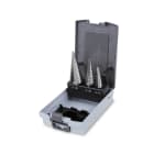 BM SPA BMM004250035 ASTUCCI PER 425/SP3 /SPV