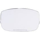 3M ITALIA 3MI7000000206 427071 LAMINA EST 1CF 10PEZ