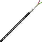 LAPP ITALIA SRL LPP2170820/1000 UNITRONIC BUS PB FC 1X2X0,64