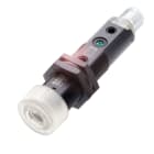 BALLUFF AUTOMATION - BAUBOS00JJ BOS 18KF-PA-1FR-S4-C