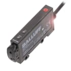 BALLUFF AUTOMATION - BAUBFB0003 BFB 75K-001-P-02