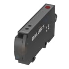 BALLUFF AUTOMATION BAUBFB0004 BFB 75K-001-P-S75