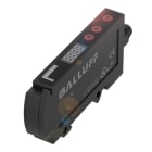 BALLUFF AUTOMATION BAUBFB0006 BFB 75K-002-P-S75