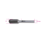 BM SPA BMM004260523 FRESE LIMARE MD CILINDR. TONDA 12