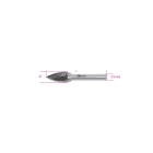 BM SPA BMM004260544 FRESE LIMARE MD 6 A FIAMMA 9,5
