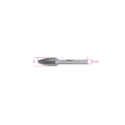 BM SPA BMM004260549 FRESE LIMARE MD 6 FIAMMA ARROT 9,5