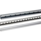 SOCOMEC SOC50000121 GUIDA PERF 30X15 L=3M