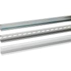 SOCOMEC SOC50000301 GUIDA ACCIAIO SIM 35X15X1,5 L=2M