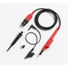 FLUKE ITALIA SRL - FLK4276928 VPS410-II-R SONDA TENS BNC 10:1,500 MHZ