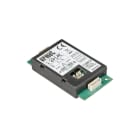 URMET SPA - UTD1168/17 ADATTATORE PULSANTI PER ALPHA