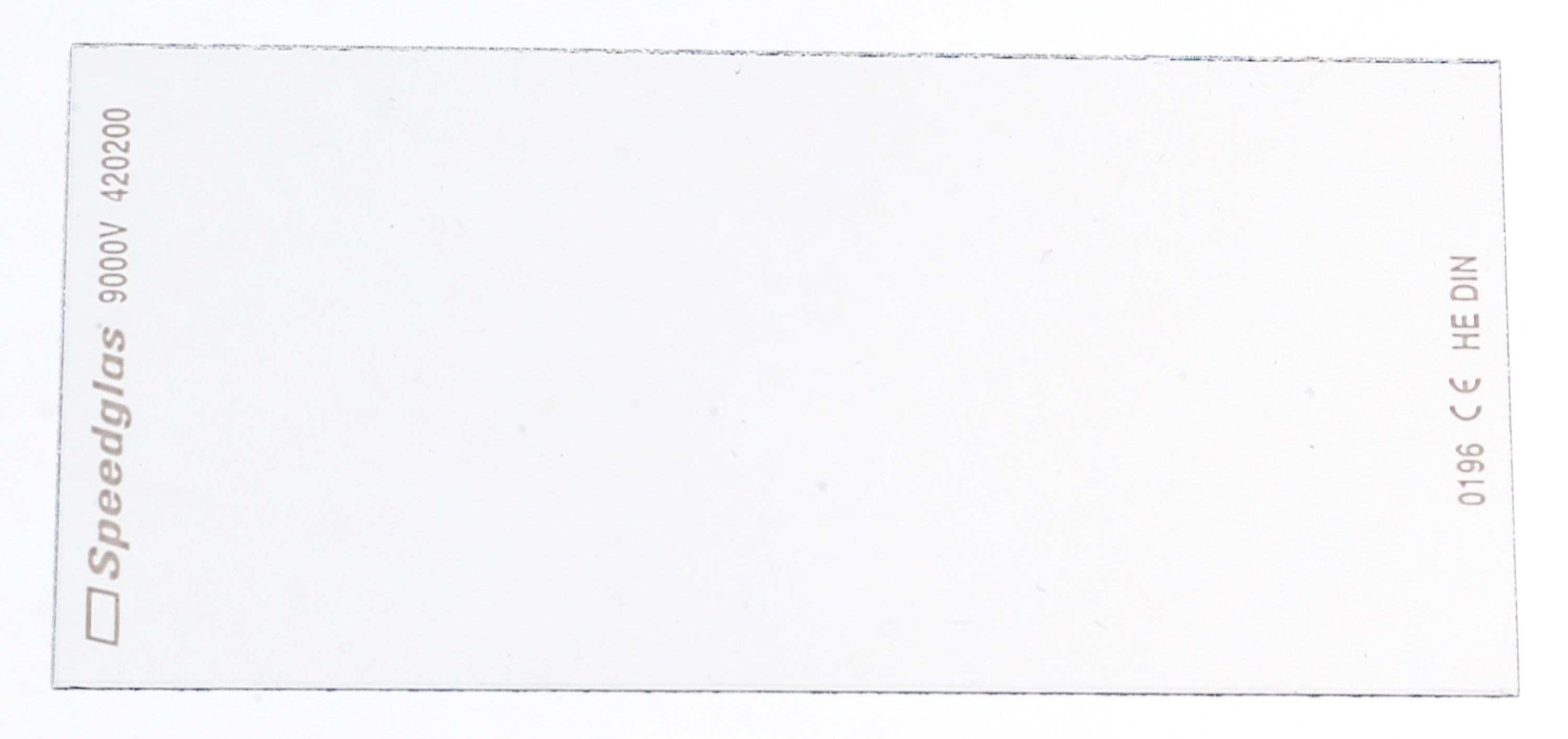 3M ITALIA - 3MI7000000182 428000 LAMINA PROTETINTERNA