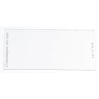 3M ITALIA - 3MI7000000182 428000 LAMINA PROTETINTERNA