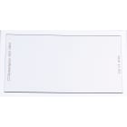 3M ITALIA - 3MI7000000184 428010 LAMINA PROTETINTERNA