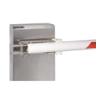 FAAC SPA - FAA428163 TASCA PIVOTTANTE ASTA TND INOX