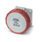 SCAME PARRE SPA - SCA428.1666/R PRESA DA INCASSO