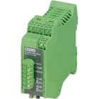 PHOENIX CONTACT PHC2313669 PSI-MODEM-SHDSL/SERIAL MODEM
