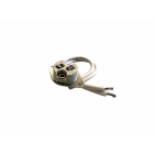 WIMEX - WIM4285500 PTL G,GX,GZ 4-5,3-6,35 24V 10A