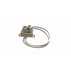 WIMEX WIM4285505 PTL G,GX,GZ4-5,3-6,35 24V 10A-