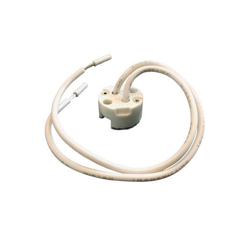 WIMEX WIM4285516 PTL G,GX,GZ 4-5,3-6,35 24V 10A