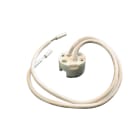 WIMEX WIM4285516 PTL G,GX,GZ 4-5,3-6,35 24V 10A