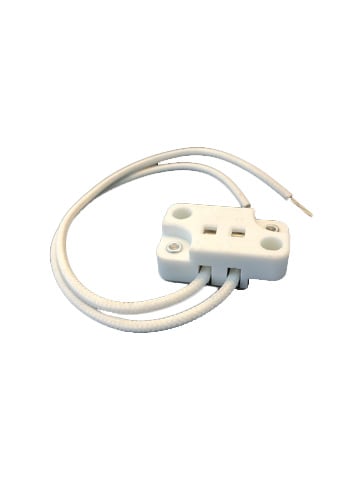 WIMEX WIM4285530 PTL G5,3-GX5,3 24V 5A CAVI FG