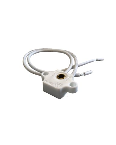WIMEX WIM4285535 PTL G4-GX5,3-GY6,35 24V 5A