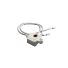 WIMEX WIM4285535 PTL G4-GX5,3-GY6,35 24V 5A