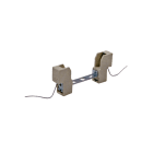 WIMEX - WIM4285550 PTL R7S 74,9 MM 6A STAFFA ST-