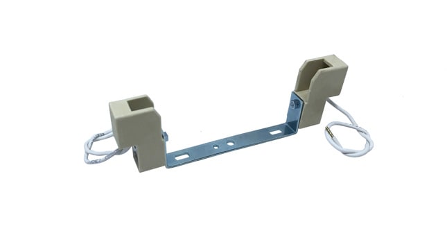 WIMEX WIM4285555 PTL R7S 114,2 MM 6A STAFFA ST
