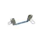 WIMEX WIM4285555 PTL R7S 114,2 MM 6A STAFFA ST