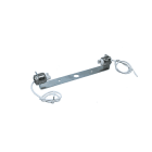 WIMEX WIM4285570 PTL R7S 114,2 MM 8A STAFFA