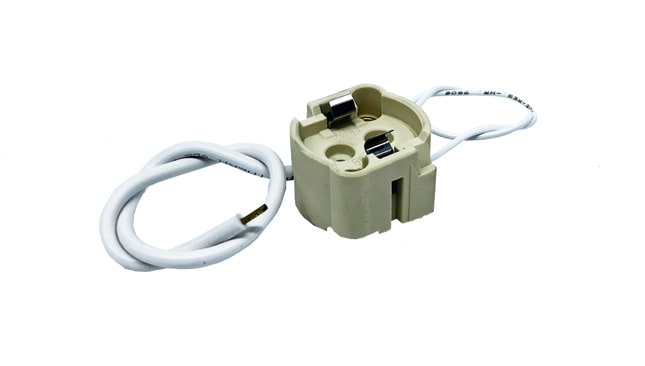WIMEX WIM4285594 PTL G12 600V--