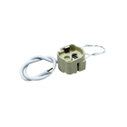 WIMEX WIM4285594 PTL G12 600V--